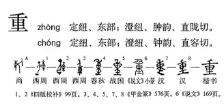 重磅：Karsa场均50分都被交的简单介绍|在线游戏